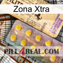 Xtra Zone new06